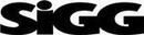 Logo Augsburger Auto-Center Albert Sigg GmbH